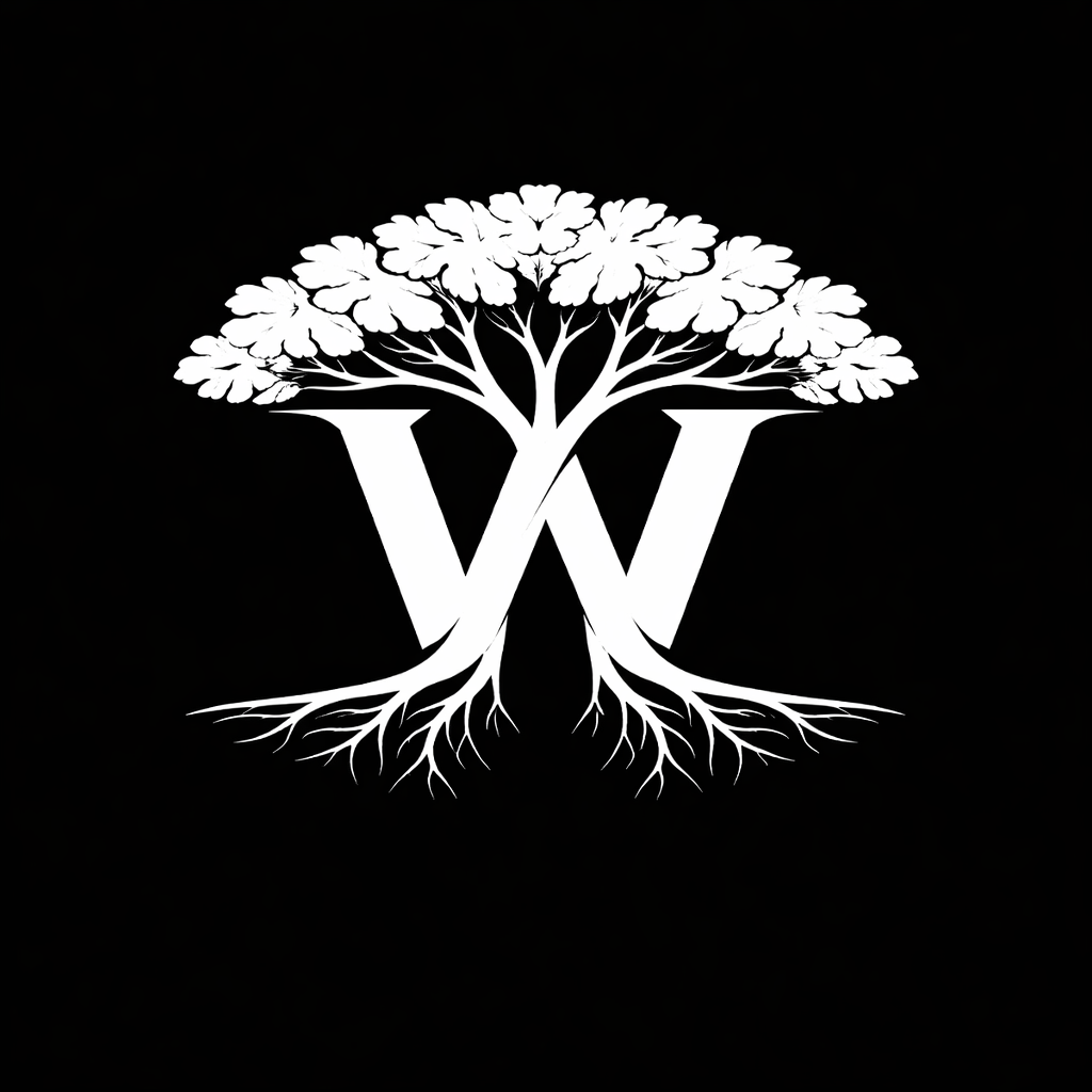 Wyandanch Consulting